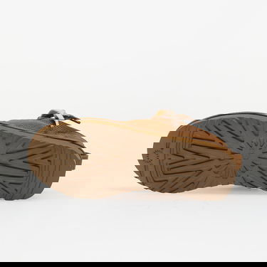 Tenisky a topánky UGG Lowmel Chestnut W Hnedá | 1168890-CHE, 1