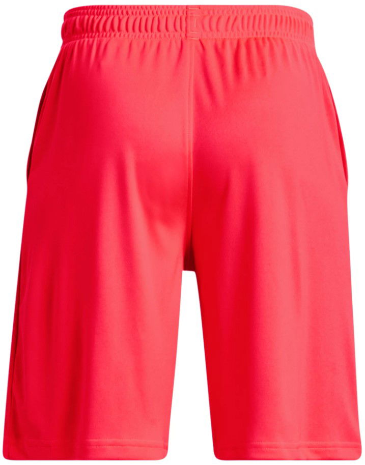 Šortky Under Armour UA Prototype 2.0 Logo Červená | 1361817-629, 1
