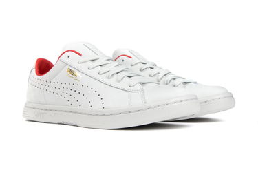 Tenisky a topánky Puma Court Star OG Biela | 358322-01, 1