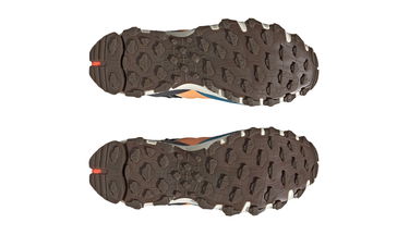 Tenisky a topánky adidas Originals Hyperturf Rôznofarebný | HP2832, 5