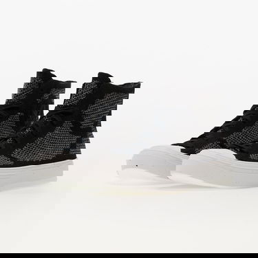 Tenisky a topánky Converse Chuck 70 Redux Hi Čierna | A00455C, 5