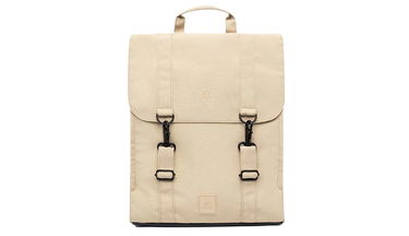 Batoh Lefrik Handy XL Vandra Backpack Béžová | HandyVandral_STN, 0