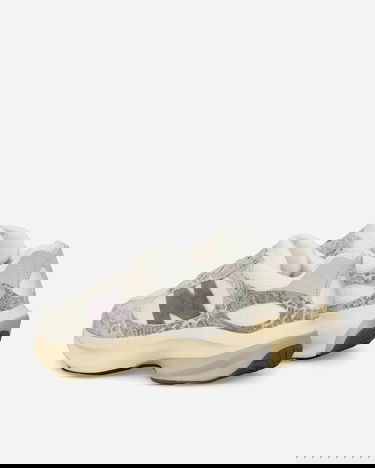 Tenisky a topánky New Balance WRPD Runner Šedá | UWRPDNBS, 4