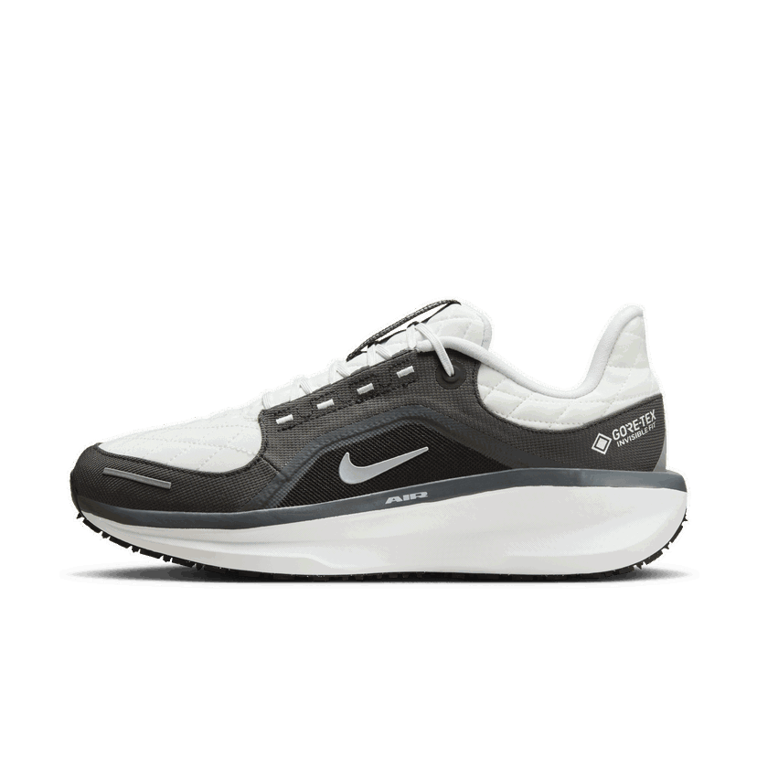 Tenisky a topánky Nike Winflo 11 GORE-TEX Šedá | FQ1358-004