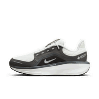 Winflo 11 GORE-TEX