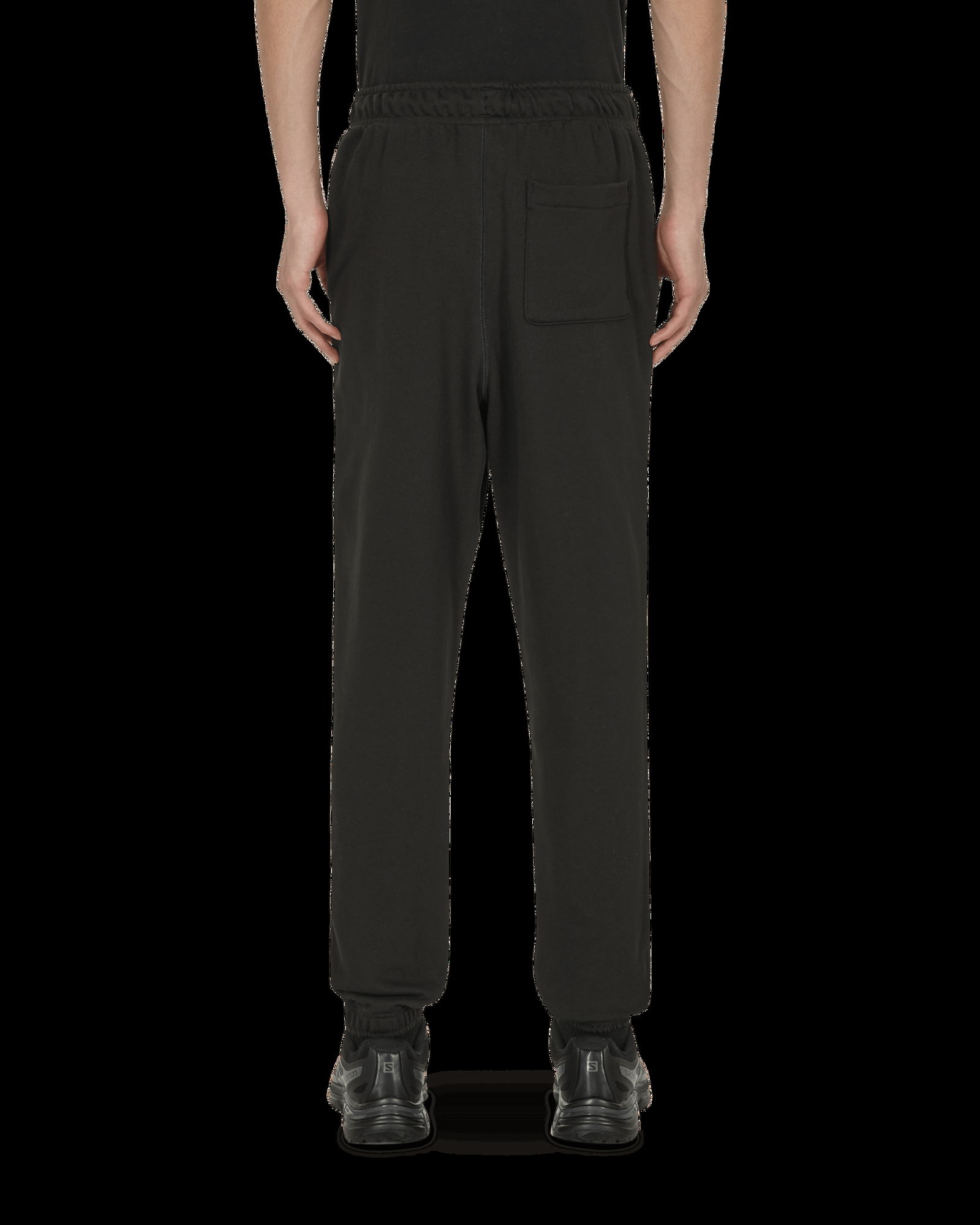 Pivot Sweatpants