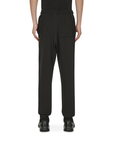 Tepláky Puma Pivot Sweatpants Čierna | 532110-05, 2