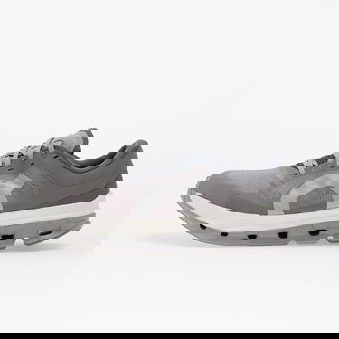 Tenisky a topánky On Running On M Cloudflow 5 Alloy/ Rock Šedá | 3MF10113295, 0