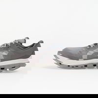 On M Cloudflow 5 Alloy/ Rock