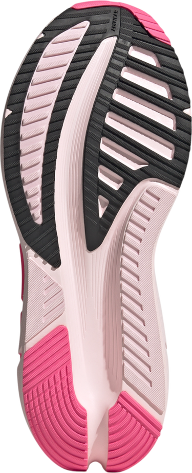 Tenisky a topánky adidas Performance ADISTAR 3 Čierna | ji1230, 2