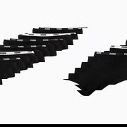 Mini Short 6 pack Panties