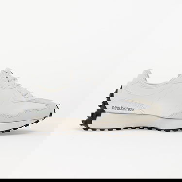 Tenisky a topánky New Balance 327 Biela | U327SKC, 2