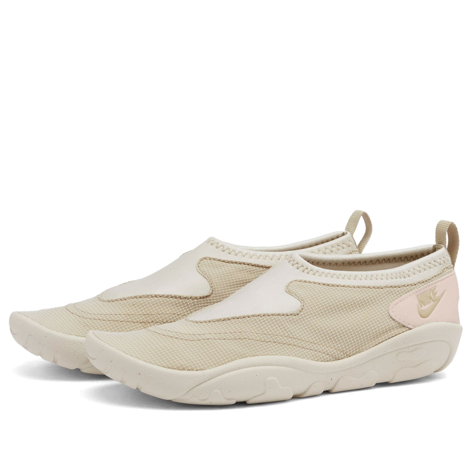 Women's Aqua Turf