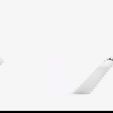 Ponožky FILA Calza Socks 3-Pack Biela | F9100 300, 1