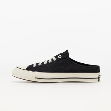 Tenisky a topánky Converse Chuck 70 Mule Slip Čierna | 172591C, 0