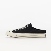 Chuck 70 Mule Slip