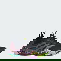 Jeremy Scott Rapidmove Adv 2