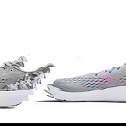 Charged Pursuit 2 SE HS