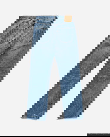 Džínsy Levi's 1947 501 Jeans Modrá | 47501 0000, 2