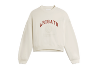 University Sweatshirt