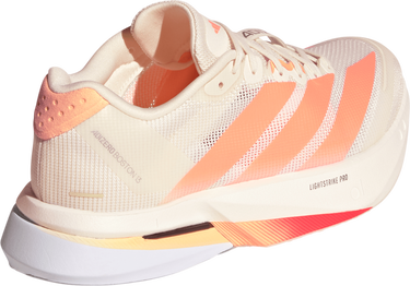 Tenisky a topánky adidas Originals Adizero Boston 13 Rôznofarebný | jp9249, 4