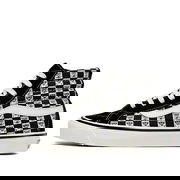 OG SK8-HI LX 'Spongebob'