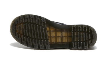 Tenisky a topánky Dr. Martens 1460 Pascal Mystic Floral Lace Up Modrá | DM27664001, 9
