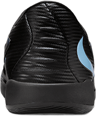 Tenisky a topánky Nike Nike Phantom 6 Low Academy IC Čierna | hq2319-003, 4
