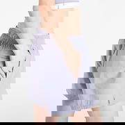 3" Core Running Shorts S