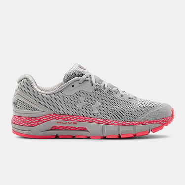 Tenisky a topánky Under Armour HOVR Guardian 2 W Šedá | 3022598-102, 0