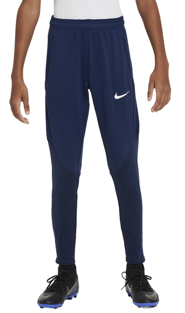 Nohavice Nike Nike Dri-FIT Strike Pants Navy | fd0315-410, 0