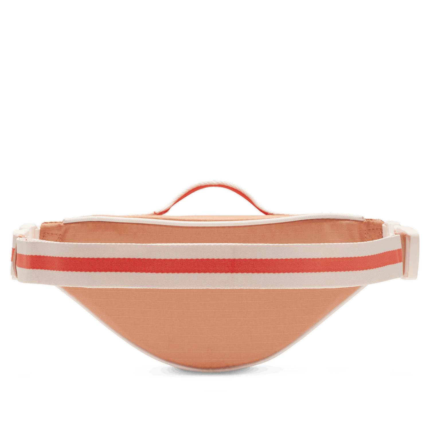 Ľadvinka Nike Heritage Retro Hip Pack 1 l Oranžová | DR6266-225, 1