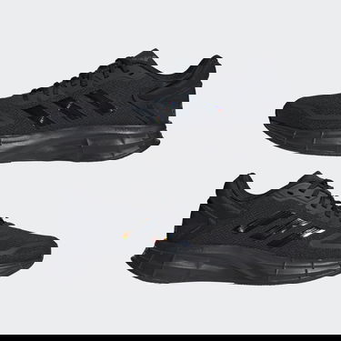 Tenisky a topánky adidas Performance Duramo SL 2.0 Čierna | GX0711, 6