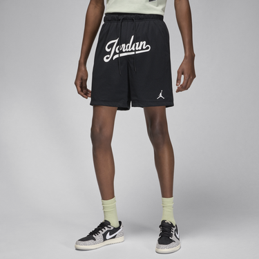 Šortky Jordan Jordan Flight MVP Čierna | FN4661-010, 3