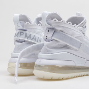 Tenisky a topánky Jordan Jordan Jordan Proto-Max 720 Biela | BQ6623-100, 4