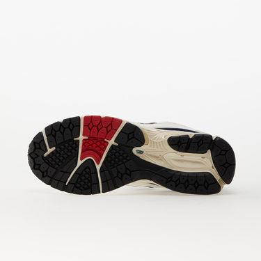 Tenisky a topánky New Balance 2002R Biela | M2002RVE, 4