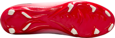 Tenisky a topánky Nike ZM SUPERFLY 10 ACAD FG/MG LV8 Biela | hj7311-600, 2