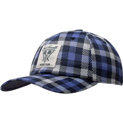 Šiltovka Converse Todd Snyder Baseball Hat Modrá | 10022703-A01, 0