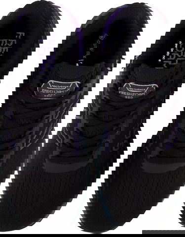 Tenisky a topánky New Balance Fresh Foam 880 v11 GTX Čierna | w880x11, 2