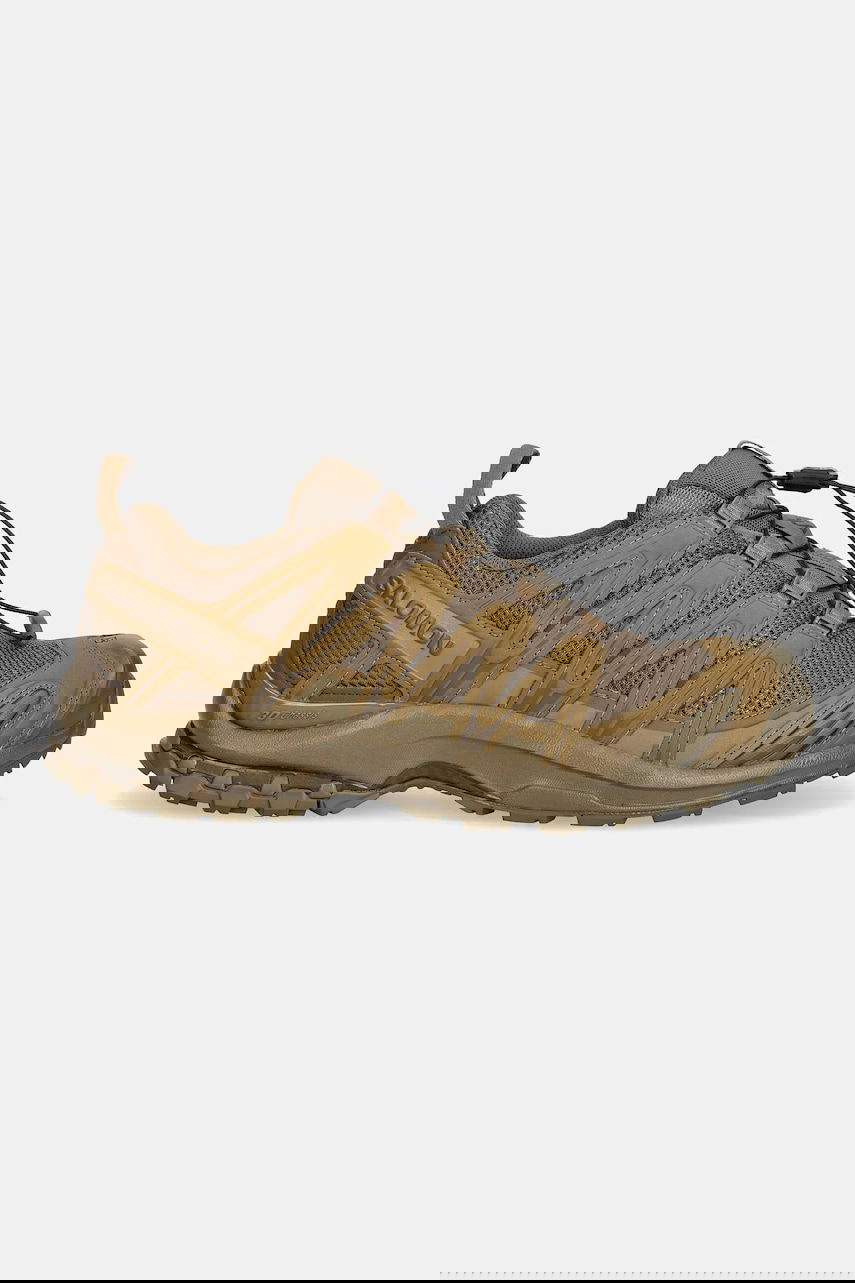 Tenisky a topánky Salomon Salomon XA PRO 3D Hnedá | L47751500, 1