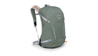 Hikelite 26 Backpack