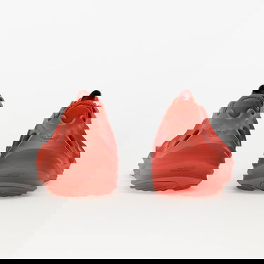 Tenisky a topánky adidas Originals Adifom Q Červená | IE4707, 2