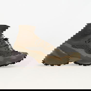 Tenisky a topánky Salomon Speedcross Advanced Zelené | L47732800, 2