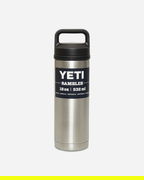 Rambler Chug Cap Bottle Stainless Steel