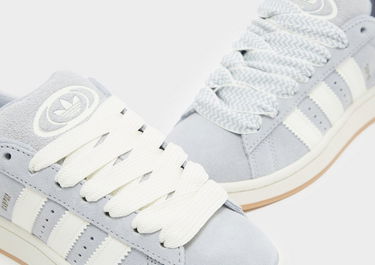 Tenisky a topánky adidas Originals Campus 00S Modrá | JR3408, 3