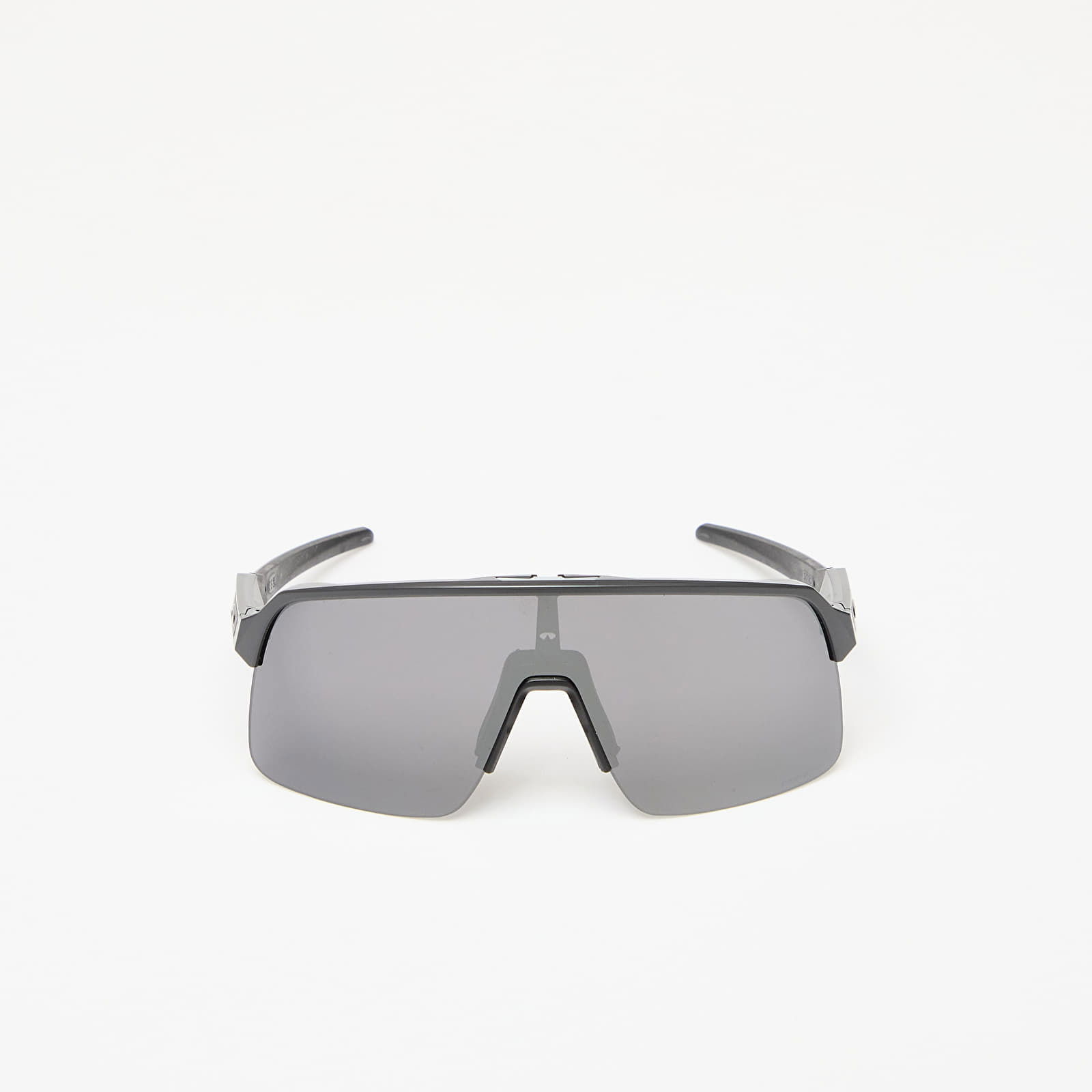 Sutro Lite Sunglasses