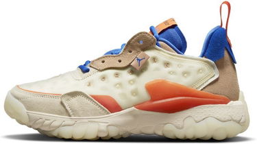 Tenisky a topánky Jordan Jordan Delta 2 W Béžová | CW0913-101, 0