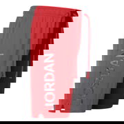 Jordan Alphabet Splicing Sports Shorts