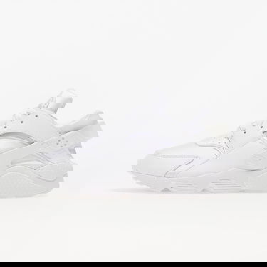 Tenisky a topánky Nike Air Huarache Biela | DD1068-102, 0