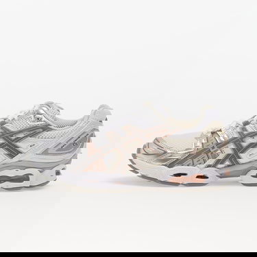 Tenisky a topánky Asics Gel-Nimbus 9 Béžová | 1202A278-104, 0